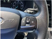 Vehicle Thumb #40
