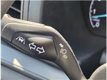 Vehicle Thumb #46