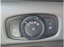 Vehicle Thumb #47