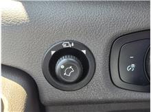 Vehicle Thumb #48