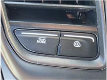 Vehicle Thumb #49
