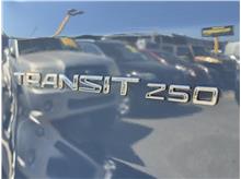 Vehicle Thumb #62
