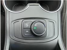 Vehicle Thumb #28