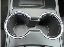 Vehicle Thumb #29