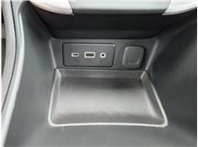 Vehicle Thumb #30