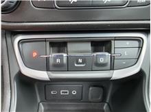 Vehicle Thumb #31