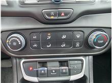 Vehicle Thumb #32