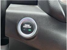 Vehicle Thumb #36