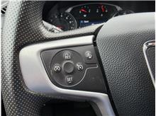 Vehicle Thumb #39