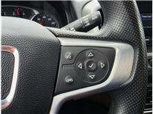Vehicle Thumb #40
