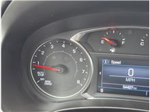 Vehicle Thumb #42