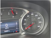 Vehicle Thumb #44