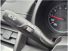 Vehicle Thumb #45