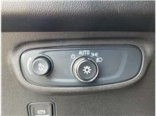 Vehicle Thumb #48