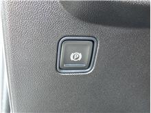 Vehicle Thumb #49