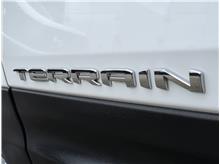Vehicle Thumb #59