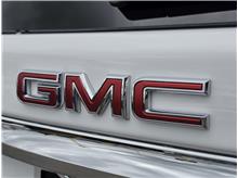 Vehicle Thumb #62