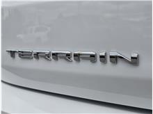 Vehicle Thumb #63