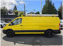 Vehicle Thumb #11