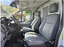 Vehicle Thumb #16