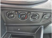 Vehicle Thumb #26