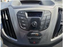 Vehicle Thumb #27