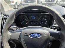 Vehicle Thumb #28