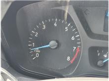 Vehicle Thumb #30