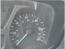 Vehicle Thumb #32