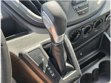 Vehicle Thumb #33