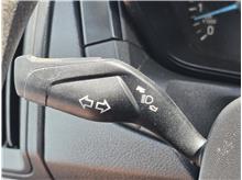 Vehicle Thumb #34