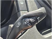 Vehicle Thumb #35