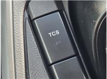 Vehicle Thumb #36