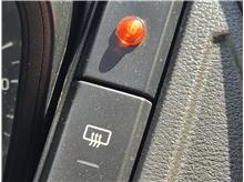 Vehicle Thumb #37