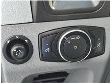 Vehicle Thumb #38