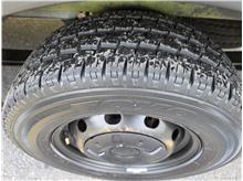Vehicle Thumb #47