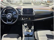 Vehicle Thumb #26
