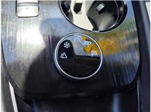 Vehicle Thumb #30