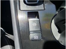 Vehicle Thumb #31