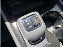 Vehicle Thumb #32