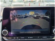 Vehicle Thumb #38