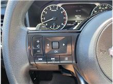 Vehicle Thumb #41