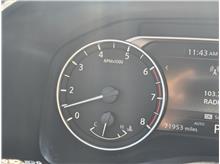 Vehicle Thumb #44