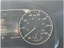 Vehicle Thumb #46