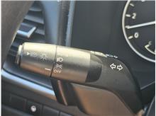 Vehicle Thumb #47