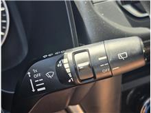 Vehicle Thumb #48