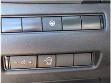 Vehicle Thumb #51