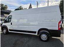 Vehicle Thumb #10