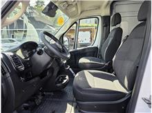 Vehicle Thumb #14