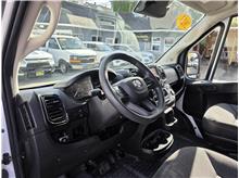 Vehicle Thumb #15